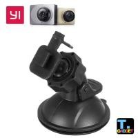 ราคา Dvr ตัวยึดถ้วยดูดสําหรับ Xiaomi Yi Xiaoyi รถ Sucker Dash Cam ตัวยึดถ้วยดูดของกล้องติดรถยนต์ (50055675485)