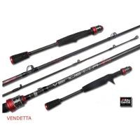 ราคา คัน Abu Garcia Vendetta (15925532423)