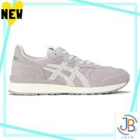 ราคา Direct From Japan [Onitsuka Tiger] TIGER ALLY 1183B664.020 SHEET ROCK/PIEDMONT GREY 28.0 cm (42865746788)