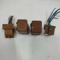 ราคา รีเลย์ nissan 6 ขาสภาพมือสองแท้จากญี่ปุ่น (22751724828)