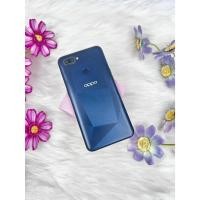 ราคา Oppo A12 ( 3+32GB ) มือ2 (42875003096)