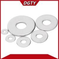 ราคา แหวนอีแปะ แหวนรอง น็อตสกรู สแตนเลส 304 M12/M14/M16--M36 【DTY-1】 (41228387268)