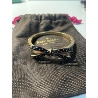 ราคา ส่งต่อ กำไล แบรนด์ kate spade 900 บาท (18038213489)