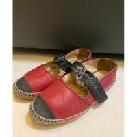 ราคา รองเท้า BOTTEGA VENETA Veneta Bottega (25563280478)