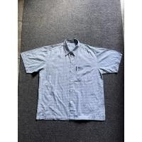 ราคา quiksilver shirt vintage (26400451381)