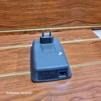 ราคา LINKSYS RE1000 Wireless Range Extender ยิง wifi (41105799021)