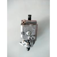 ราคา Germany Imported Stihl FS230/FR230 Trimmer Carburetor / STIHL Brush Cutter Carburetor Parts (54004701756)