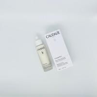 ราคา พร้อมส่ง Caudalie Vinoperfect Radiance Serum Complexion Correcting 50ml Dark Sport Serum (29956258443)