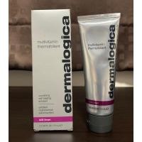 ราคา Dermalogica Multivitamin Thermafoliant 75ml ผลิตภัณฑ์ขัดผิวหน้า (18475798623)