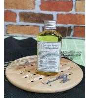 ราคา LemongrassMassageOil(น้ำมันนวดตะไคร้) (18341818254)