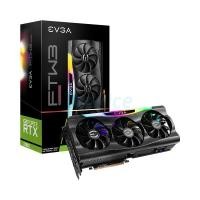 ราคา EVGA GeForce RTX 3090 FTW3 Ultra Gaming, 24GB GDDR6X////ประกันworldwide 3ปี (18203845963)