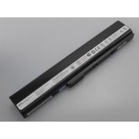 ราคา กดสั่งแล้วรอ 10 วัน BATTERY ASUS แบตเตอรี่ ของแท้ ASUS X42J, X42D, A40J B53 N82 P42 P52 Model:A32-N82 (3969658035)