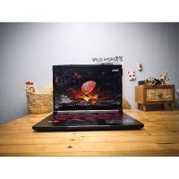 ราคา MSI Bravo 15 A4DDR-201TH/Ryzen5-4600H/RX5500M (24477026642)