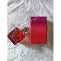 ราคา น้ำหอมแบ่งขาย Avon Far Away Absolu (9315359778)