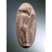 ราคา Antig Fast 1844 พระผง พิมพ์ยืนวันทาเสมา หลังลายเซ็นต์ สมเด็จพระญาณสังวร สมเด็จพระสังฆราชสกลมหาสังฆปริตรายก วัดบวรนิเวศ (25513676590)