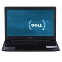 ราคา DELL INSPIRON 3581-W566015106THW10 WHITE NOTEBOOK (โน้ตบุ๊ค) (2832737404)
