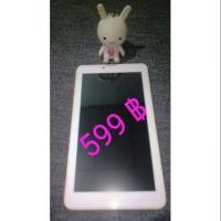 ราคา True SMART TAB Gen ME มือสอง เก็บเงินปลายทาง Tablet มือถือมือ 2 ราคาถูก (ซื้อซ่อมใช้...ได้จ้า) (1594167391)