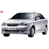 ราคา สายหัวเทียน chevrolet OPTRA 1.8 (27641616554)