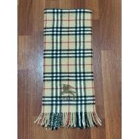 ราคา พร้อมส่ง burberry วินเทจ ใช้คลุมไหล่ ผืนใหญ่ มือสอง✌️ สภาพดี (57250777380)