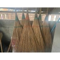 ราคา ไม้กวาดทางมะพร้าว ไม้กวาดทางมะพร้าวไม้กวาดทางมะพร้าว (16093471169)