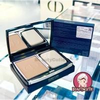 ราคา ♞,♘,♙แป้งผสมรองพื้น Dior Forever Natural Velvet 10 g. ผลิตปี 2023ป้ายคิง แท้ จาก King Power (29602956449)