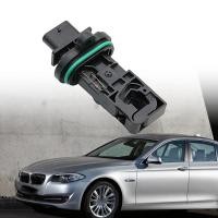 ราคา Mass Air Flow MAF Sensor 5 Pins สําหรับ BMW 550i 650i 750i Alpina X5 0280218270 0280218169 0890260 (26994192802)