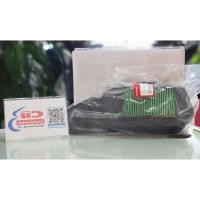 ราคา ไส้กรองอากาศ [แท้] Honda Click 150i (K59) [2019 -2020] (3028873898)