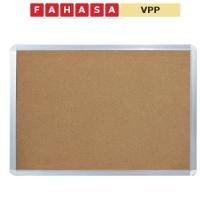 ราคา ไม้ก๊อกบอร์ด 80 x 60 ซม (44163524961)