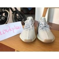 ราคา Yeezy boost 350 Sesame (2146523133)