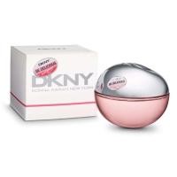 ราคา น้ำหอมแท้!! DKNY be delicious fresh blossom แอ๊ปเปิ้ลชมพู     DKNY Be Delicious Fresh Bl (9212116734)