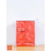 ราคา สินค้าแท้ 100% [พร้อมส่ง] Frederic Malle Portrait of a Lady EDP ขนาด 100 ML (40772852068)