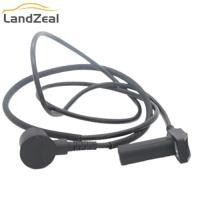 ราคา OEM 0021539128 A0021539128 Crankshaft Position Sensor For MERCEDES-BENZ 400E 1992 MERCEDES-BENZ 500 (46704453872)