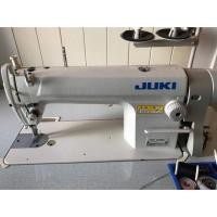 ราคา ขายจักรเย็บผ้า Juki (2795278342)