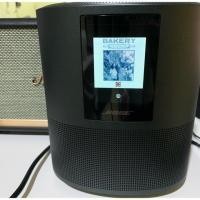 ราคา ลำโพง bose home speaker 500 (2658956322)