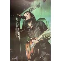 ราคา โปสเตอร์วงดนตรี ตูน Toon Bodyslam (12610229925)