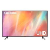 ราคา AMSUNG Smart TV รุ่น 50AU7700 Crystal UHD 4K ขนาด50นิ้ว 50AU7700 รุ่นใหม่ (3193945282)