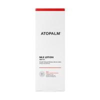 ราคา Atopalm Moisturizing Body Lotion ขนาด 120ml (18627013391)