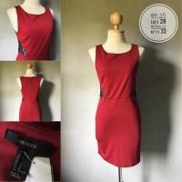 ราคา เดรสมือสองงานแบรนด์แท้ค่ะ (2226396985)