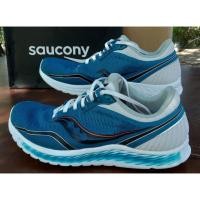 ราคา รองเท้าวิ่ง Saucony Kinvara 11 (6767461612)
