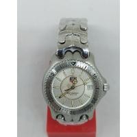 ราคา TAG HEUER professional 200 METERS (13522679597)