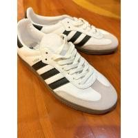 ราคา รองเท้าผ้าใบของแท้100% มือสอง สภาพดี พร้อมส่ง (27685709533)