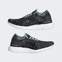 ราคา Adidas Ultraboost X W แท้100% (5103205614)