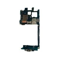 ราคา เมนบอร์ด Samsung Galaxy J2 Prime (SM-G532G/DS) (10475980342)