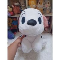 ราคา น้องหมา 101 ตัวใหญ่ ป้ายsega ยังห้อยอยู่นะคะ (14950445023)