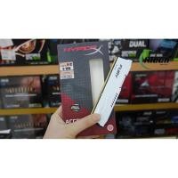 ราคา RAM PC 8 GB / DDR3 / บัส1600 ยี่ห้อ KINGSTON รุ่น HyperX (2384484060)