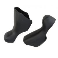 ราคา ยางหุ้มมือเกียร์ ULTEGRA ,ST-6700 (6920493539)