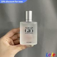 ราคา 【SUVI】Armani Love perfume Chinese Sample Four Piece Set perfume Limited Gift Box Gift Q Version 30m (25734903067)