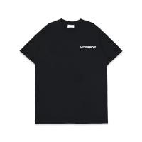 ราคา เสื้อยืด Dead SOURCE (27065249596)