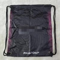 ราคา กระเป๋า เป้ ถุง ย่าม สะพายหลัง เก็บ รองเท้า นักกีฬา ฟุตบอล สตั๊ด มีช่องเก็บของด้านใน รูปสินค้าจริง (43921073754)