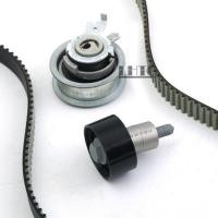 ราคา genuine EA211 2 years warranty for Audi A3 Q3 VW Golf Passat Jetta 1.4T Timing Belt and Tensioner K (51604586287)